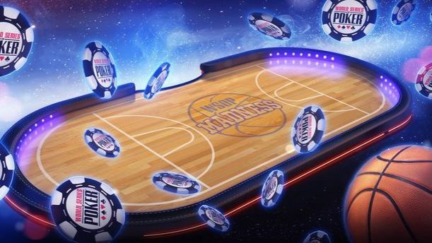 27 Eternal Hot Welcome Bonus