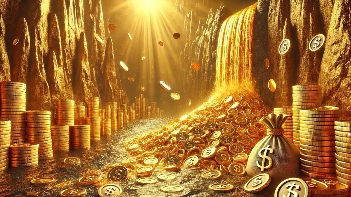 27 Eternal Hot Live Casino